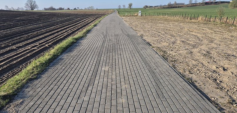 Za drift albo jazdę na jednym kole nawet zabiorą prawko