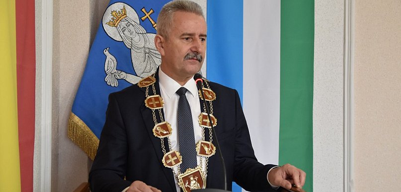 Gmina Tuchola i budowa sieci wodociągowej... KIO uznało ofertę PK za rażąco niską!