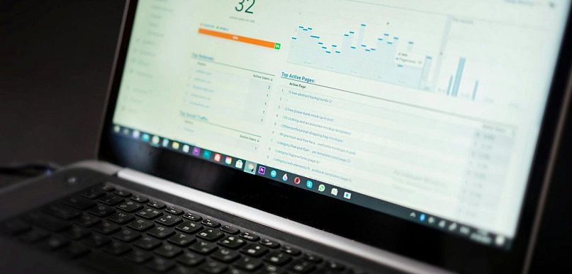 Jakie błędy mogą negatywnie wpłynąć na pozycjonowanie mojej strony? Eksperci z HiS