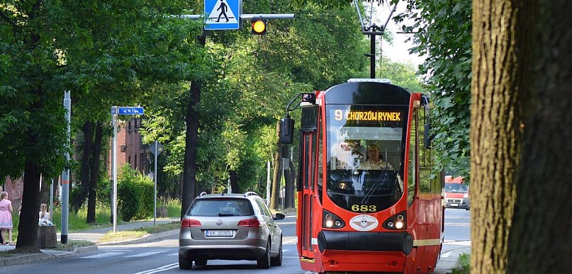 Śląsk w centrum wydarzeń: Gdzie szukać aktualnych informacji i co oferuje SilesiaI