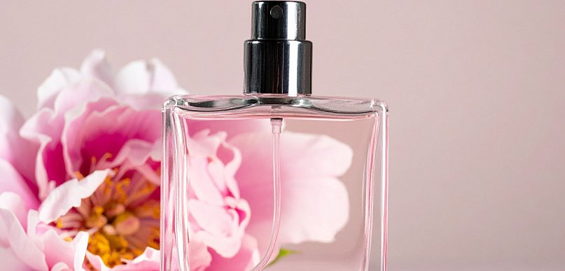 TOP słodkich zapachów inspirowanych luksusowymi perfumami. Paryskie Perfumy