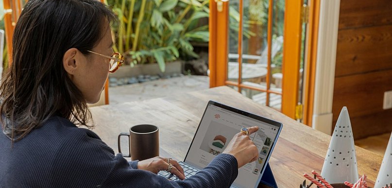 Czy można zastrzec nazwę firmy bez działalności?