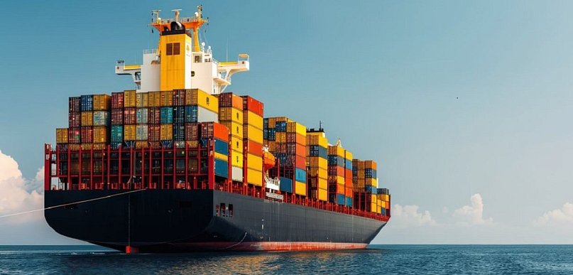 Jak producenci opakowań wspierają bezpieczny transport w kontenerach?