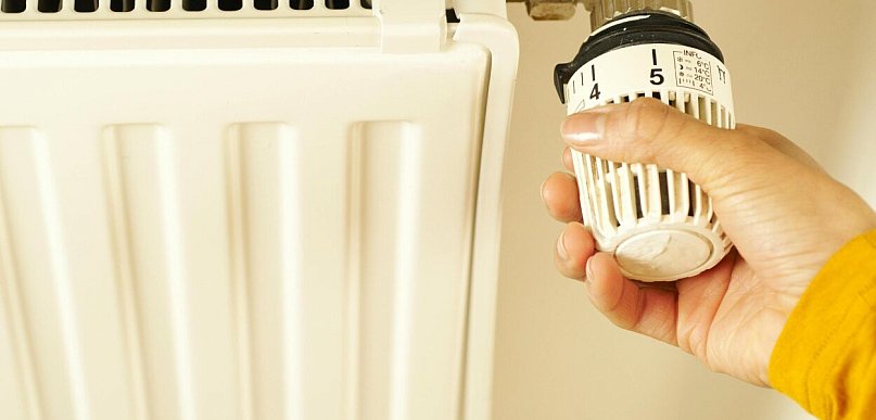 Ekologiczne i oszczędne ogrzewanie domu – jak dokonać najlepszego wyboru?