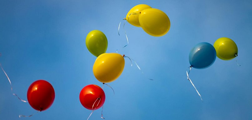 Majówka w Raciążu / ZAPOWIEDŹ