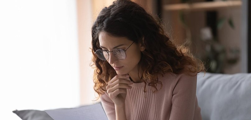 Kredyty w Tucholi, czyli jak się przygotować do wniosku kredytowego?