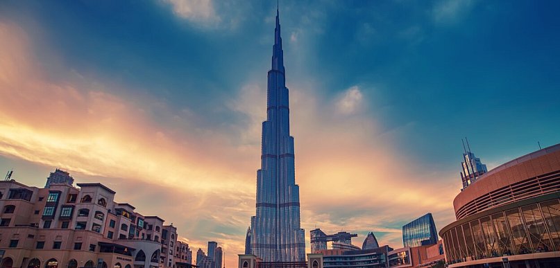 Trzy kierunki, które zmieniają sposób patrzenia na świat: Dubaj, Japonia i Nowa...