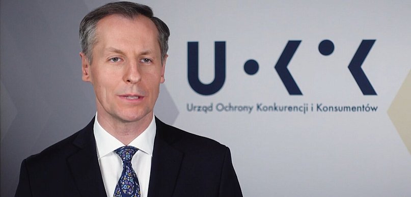 UOKiK: Zawyżanie cen przez ponad 5 lat. Zmowa cenowa dot. paneli podłogowych