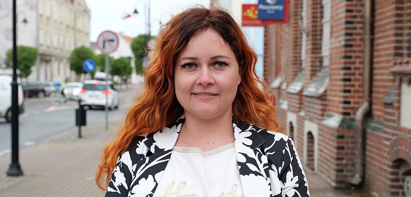 Idą w spółdzielnie energetyczne. W kujawsko-pomorskim ich liczba rośnie