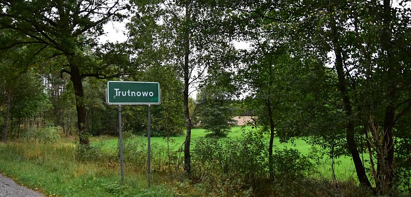 Biometanownia. Jest wniosek o wydanie decyzji