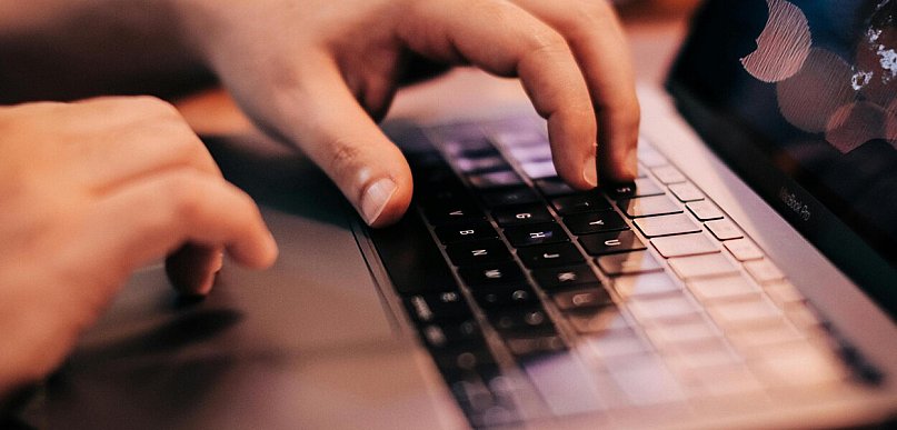 Skuteczna strona www w Bydgoszczy – myśl globalnie, działaj lokalnie