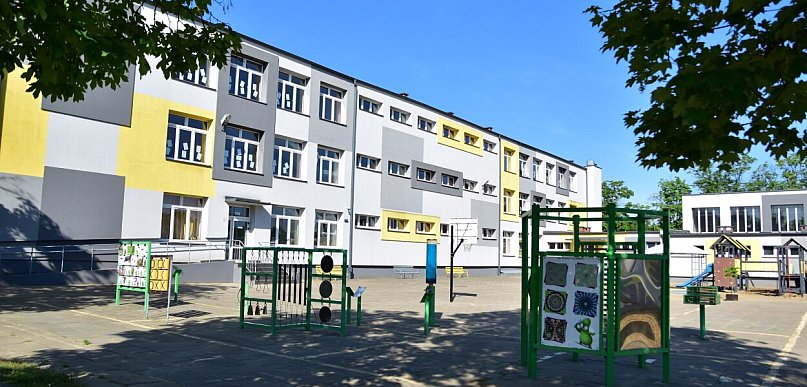 Tuchola: Gdzie przedszkolaki znajdą opiekę w czasie wakacyjnej przerwy?