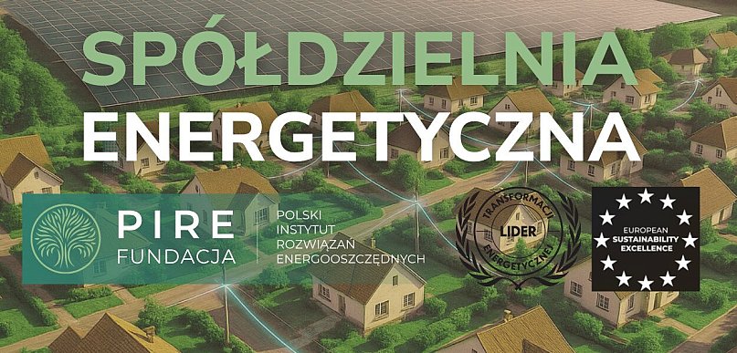 Rewolucja w rozliczaniu fotowoltaiki! Chcesz wrócić na stare zasady?