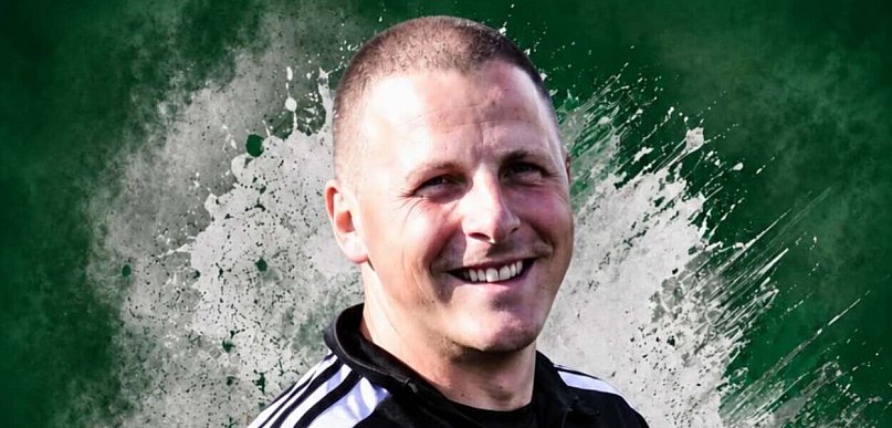 Piotr Pozorski nowym trenerem Tucholanki Tuchola