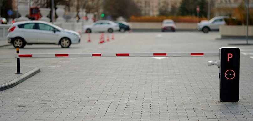 Jak działa nowoczesny system kontroli dostępu? Technologie, które zwiększają bezpi