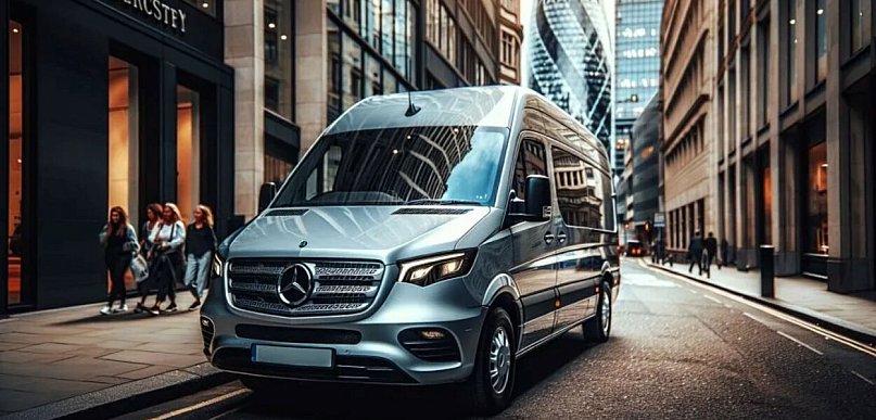 Jak wybrać sprawdzony transport międzynarodowy busem?