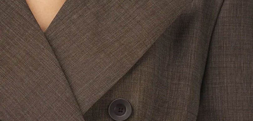 Garderoba działająca przez cały rok