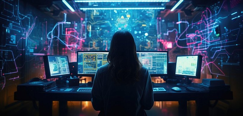 OSINT: jak legalne śledzenie działa w internecie i co możesz znaleźć o sobie