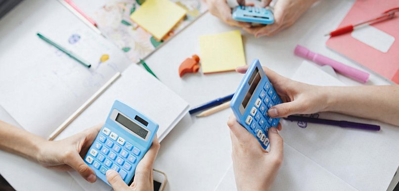 Integracja KSeF z ERP – jak przygotować firmę na automatyzację?