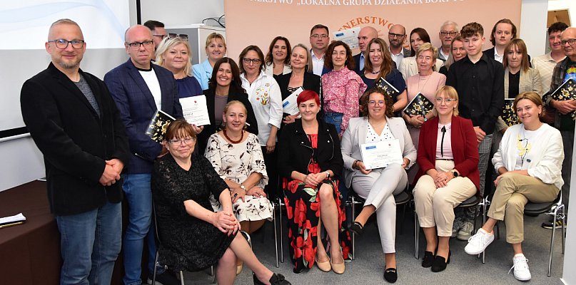 Dzieci i młodzieży! Oni wymyślili dla was kluby młodzieżowe / ZDJĘCIA - 23663