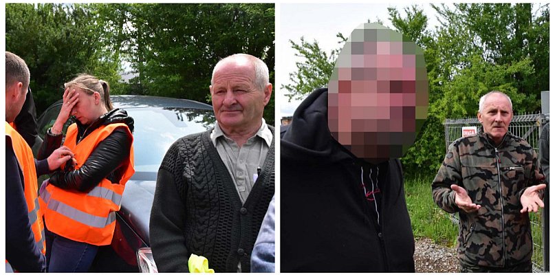 Głośna afera ze skupem bydła. Wracamy do sprawy. Co z rekompensatami? - 24135