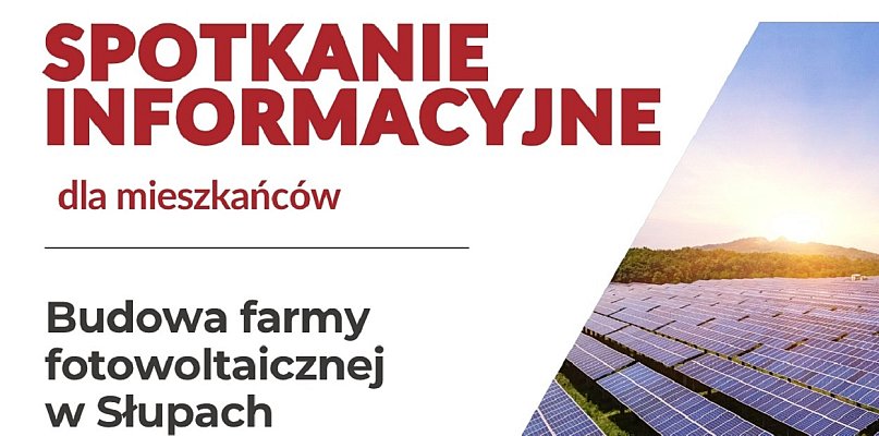 Spotkanie informacyjne w Bladowie. Porozmawiajmy o czystej energii dla gm. Tuchola - 24195