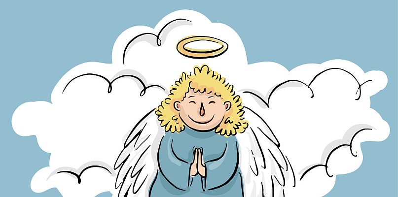 Zapewniają bilet do nieba! Bal Wszystkich Świętych w Tucholi / ZAPOWIEDŹ - 24296