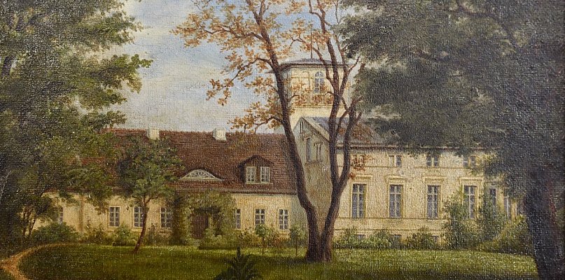 Wieczór wspomnień z okazji 665-lecia najstarszej wzmianki o Wielkiej Kloni - 24398