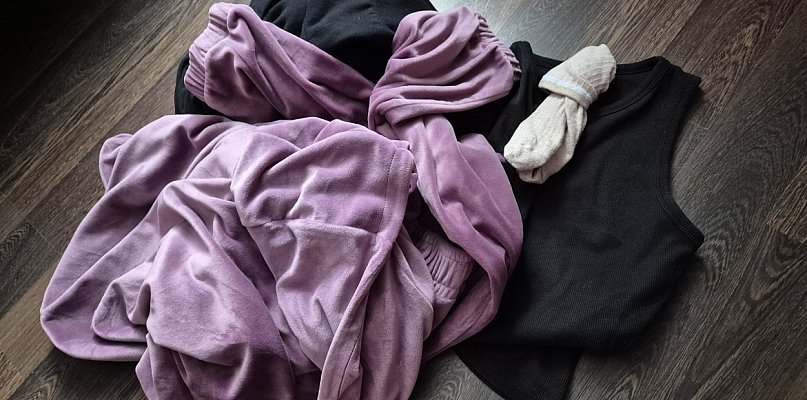 Gmina Lubiewo: Nowy worek na śmieci. Co do niego wrzucić? - 25570