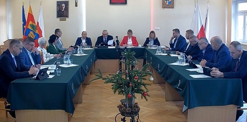 W co inwestuje gmina Lubiewo? „Nie jesteśmy w stanie zaspokoić..." - 25726