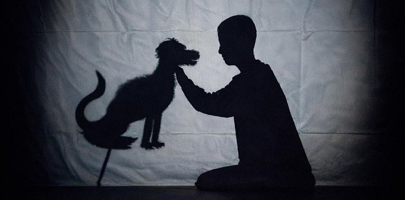 Gostycyn: Teatr cieni – już jutro! / ZAPOWIEDŹ