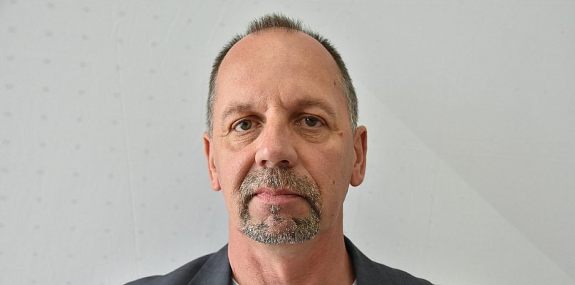 Gm. Kęsowo: W Piastoszynie wybiorą nowego sołtysa / ZAPOWIEDŹ ZEBRANIA