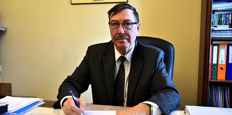 AGROINFORMATYKA: Nowoczesne studia dla rolników w Tucholi / Poznaj szczegóły