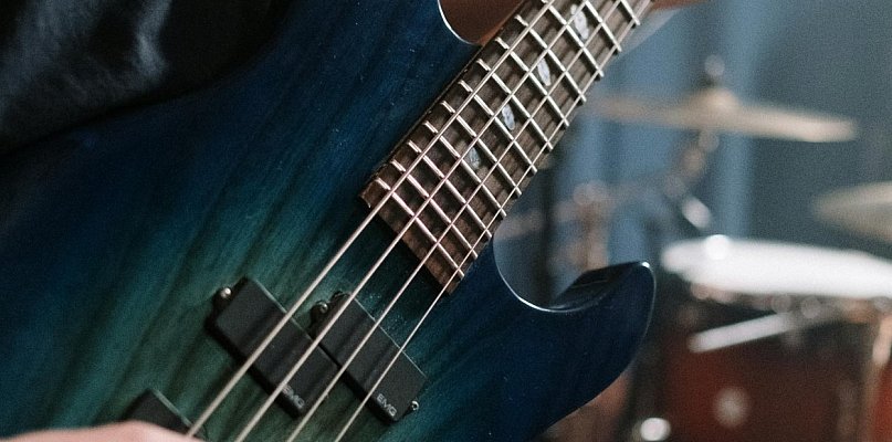 Rockowe brzmienia w TOK-u / ZAPOWIEDŹ KONCERTU