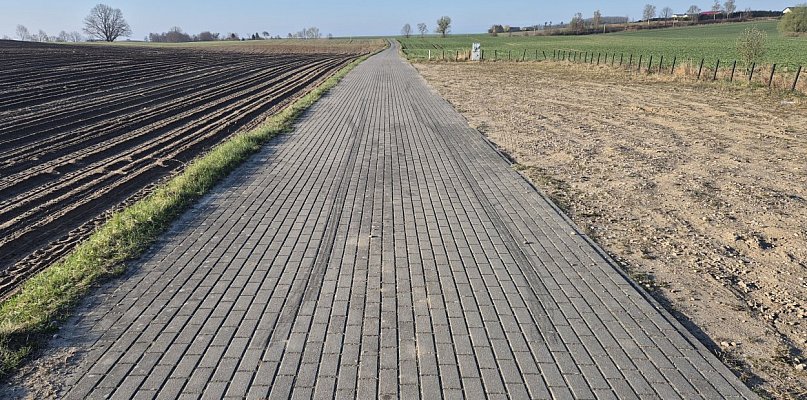 Za drift albo jazdę na jednym kole nawet zabiorą prawko