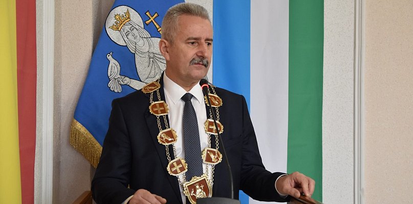 Gmina Tuchola i budowa sieci wodociągowej... KIO uznało ofertę PK za rażąco niską!