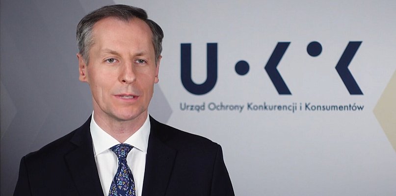 UOKiK: Zawyżanie cen przez ponad 5 lat. Zmowa cenowa dot. paneli podłogowych