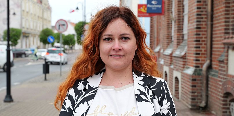 Idą w spółdzielnie energetyczne. W kujawsko-pomorskim ich liczba rośnie