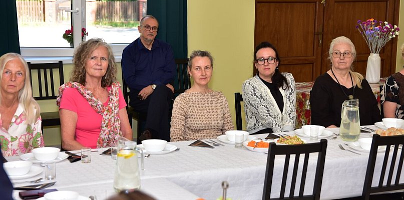 To będzie uczta dla uszu i oczu. Finał pleneru w sobotę w Białej / ZAPOWIEDŹ