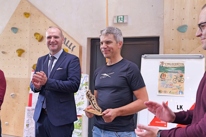 CykloCekcyn wróci w 2026 roku