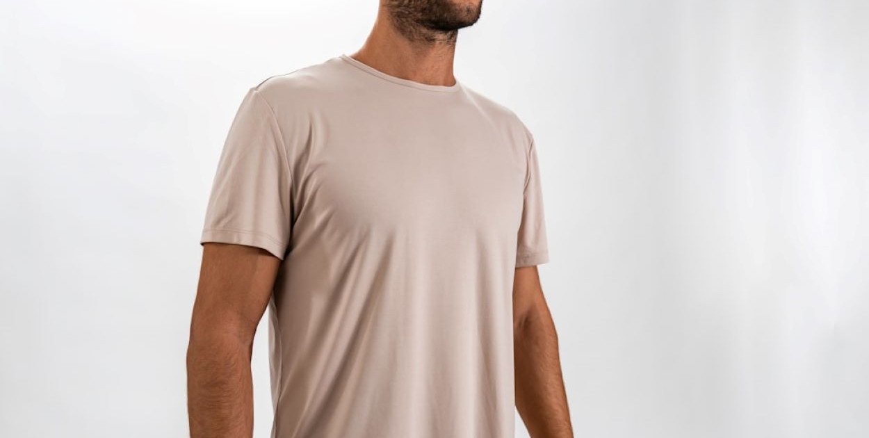 unsplash.com Licencja: https://unsplash.com/license