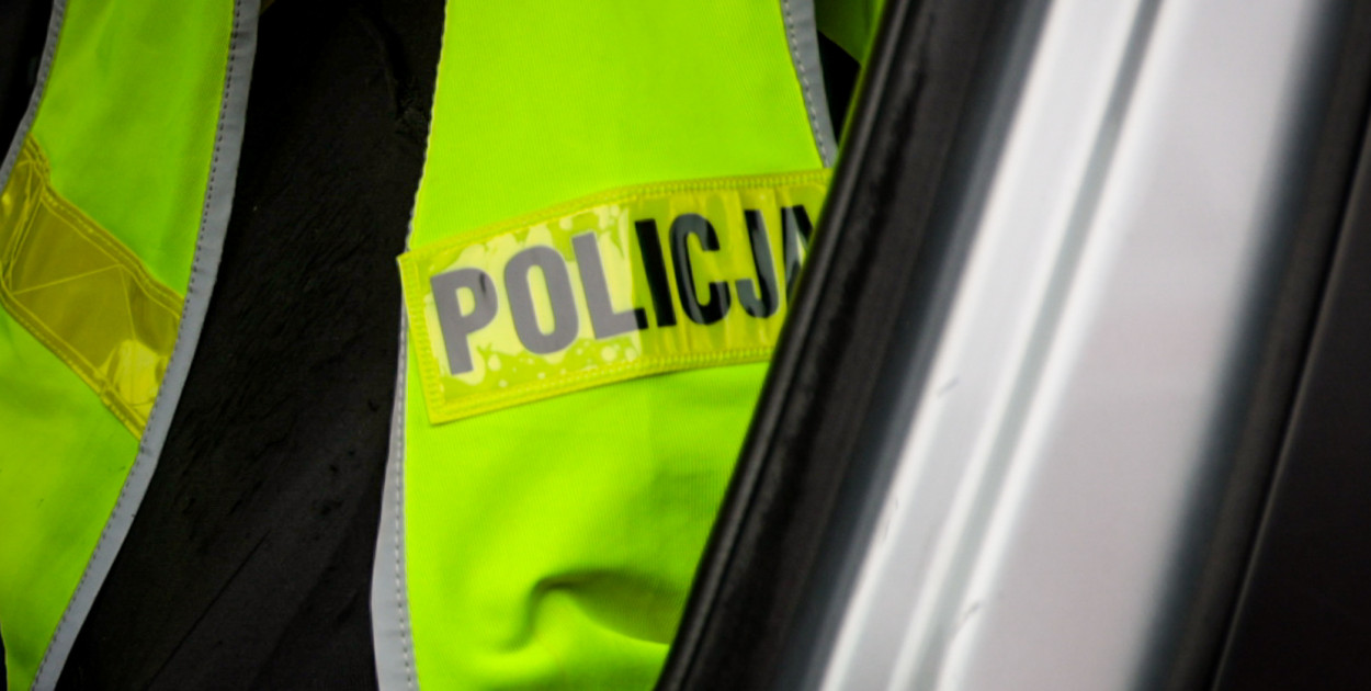 Fot. Przemysław Cynkier / siecportali.pl