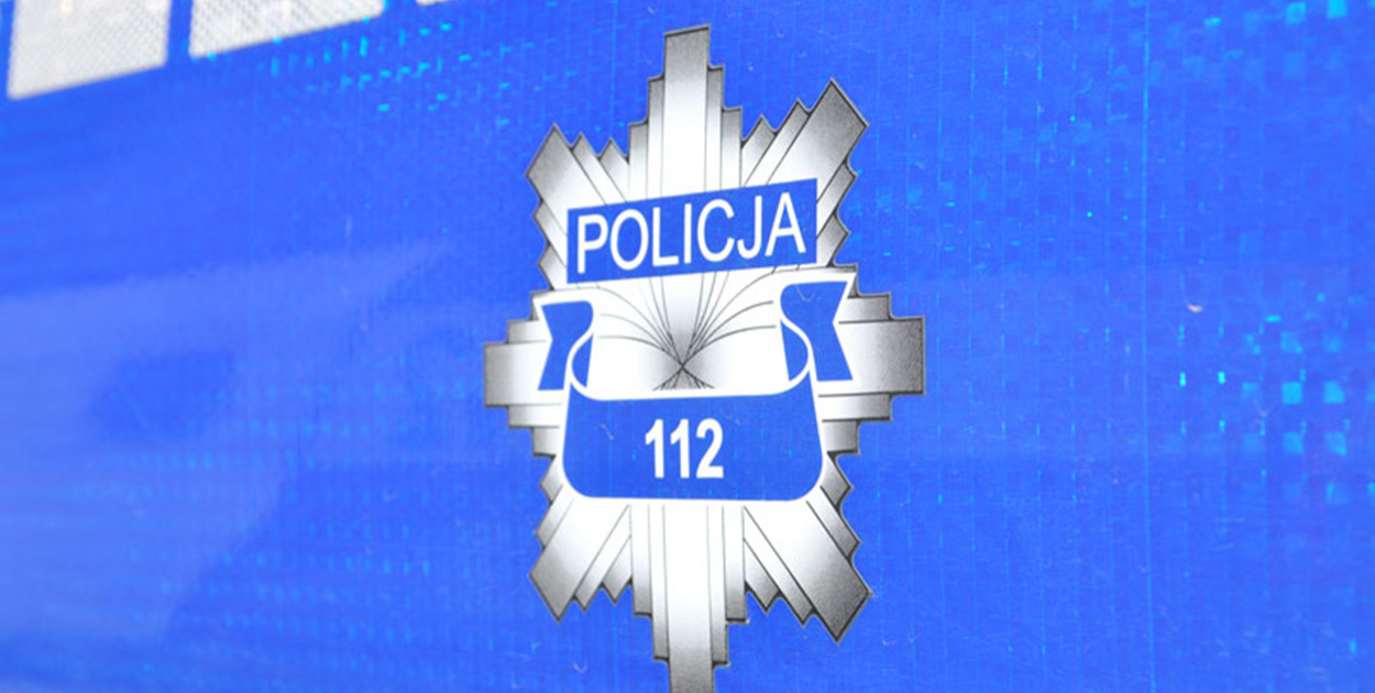 Między innymi policja została powiadomiona o prawdopodobnym zatruciu pokarmowym na obozie w Pile. Swoje czynności prowadzi teraz Sanepid.