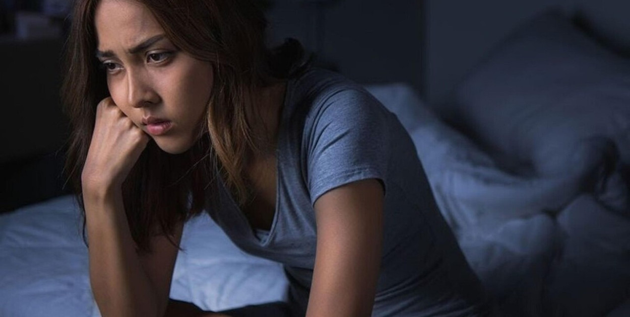 Czujesz ciągłe zmęczenie? To może być niedobór ważnych składników