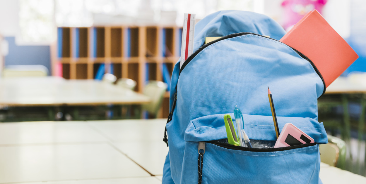 Obraz autorstwa freepik