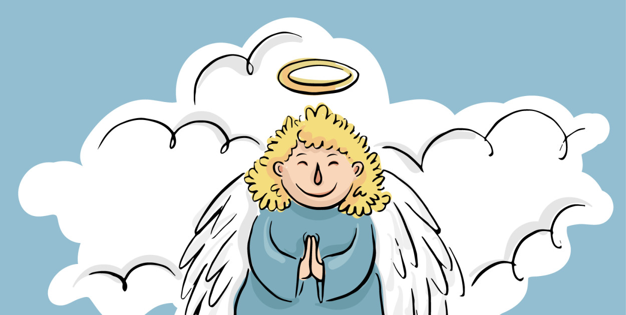 W piątek 31 października w Tucholi odbędzie się Bal Wszystkich Świętych. Miejsce - kościół pw. Bożego Ciała.