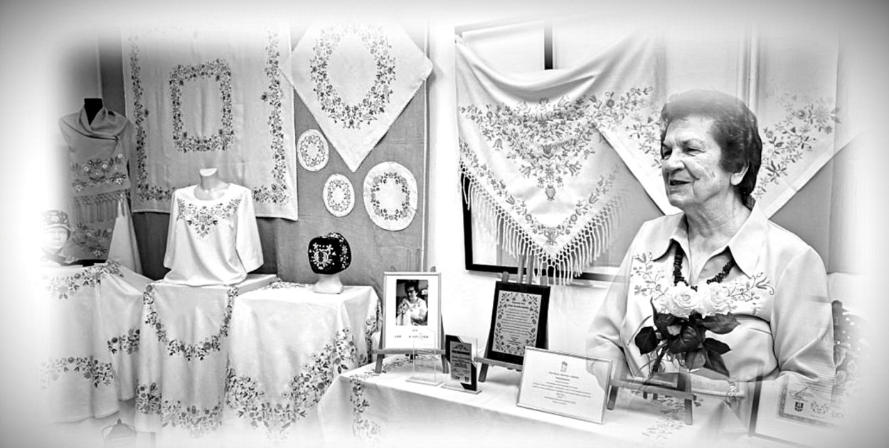 Fot. Borowiackie Towarzystwo Kultury