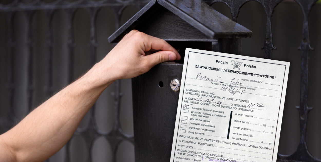 Fot. Obraz autorstwa freepik / Przemysław Jahr - Wikimedia Commons, Public domain, via Wikimedia Commons