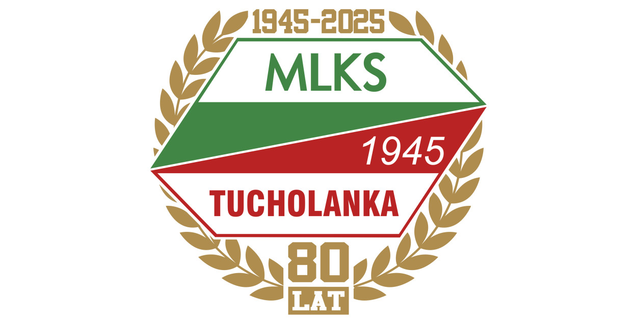 Masz pamiątki związane z Tucholanką? Udostępnij na wystawę i włącz się w 80-lecie!