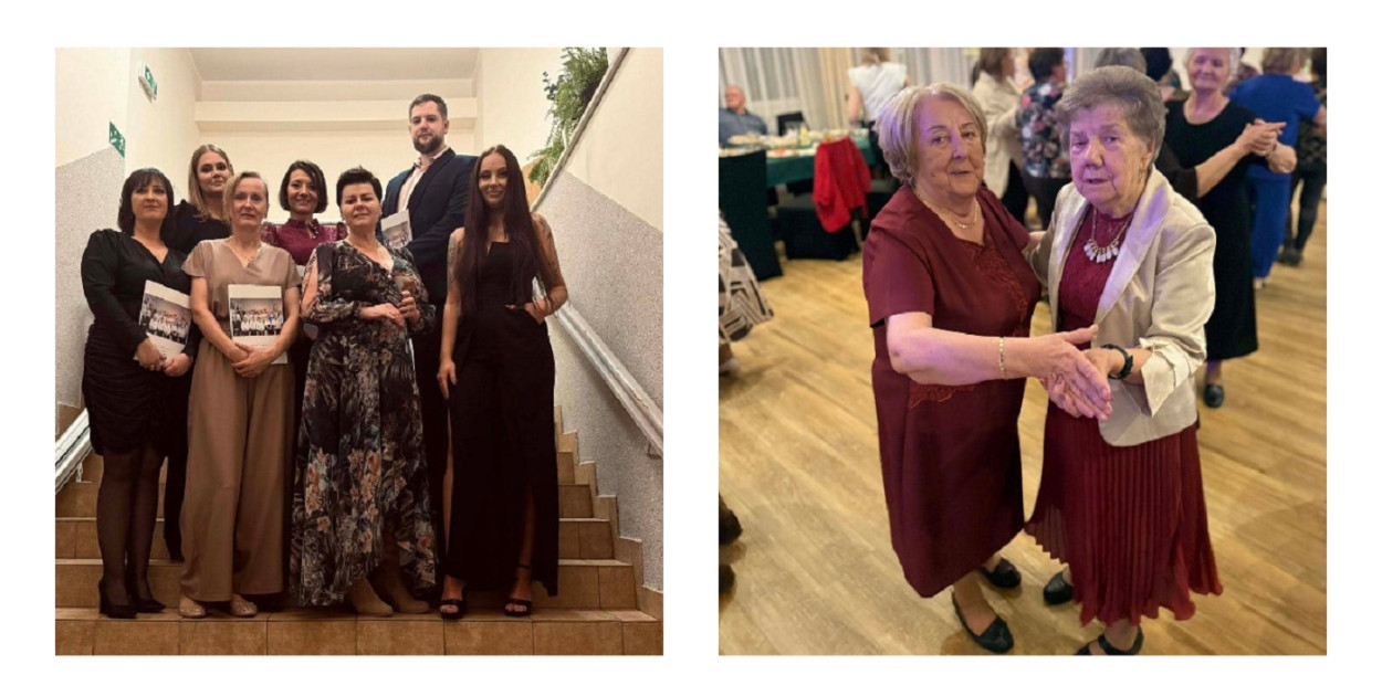 Fot. DDS w Gostycynie